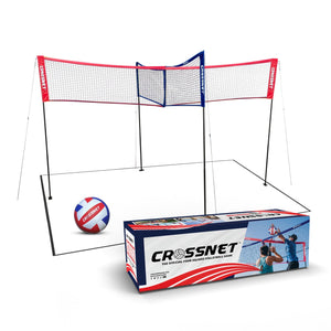 Outdoor Games