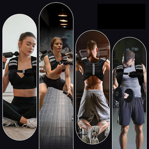 Health & Fitness