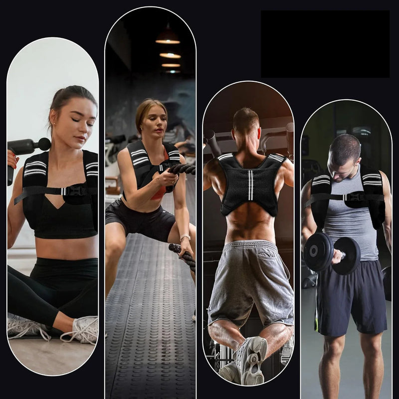 Health & Fitness