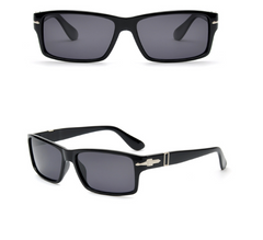 Men's Driving Sunglasses
