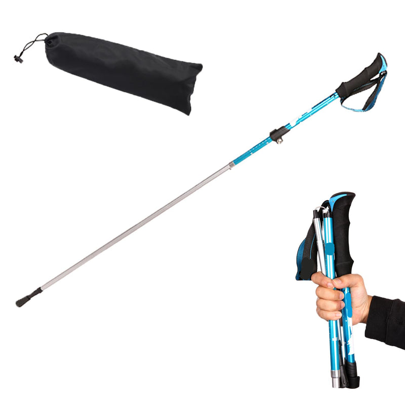 Trekking Hiking Poles