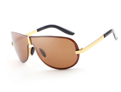 Men's Fashion Sunglasses