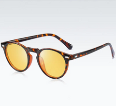 Night Vision Sunglasses