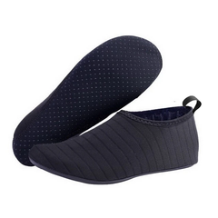Quick-Dry Water Shoes