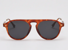 Men's Shooting Sunglasses