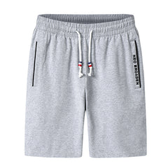 Men's Summer Leisure Sports Shorts
