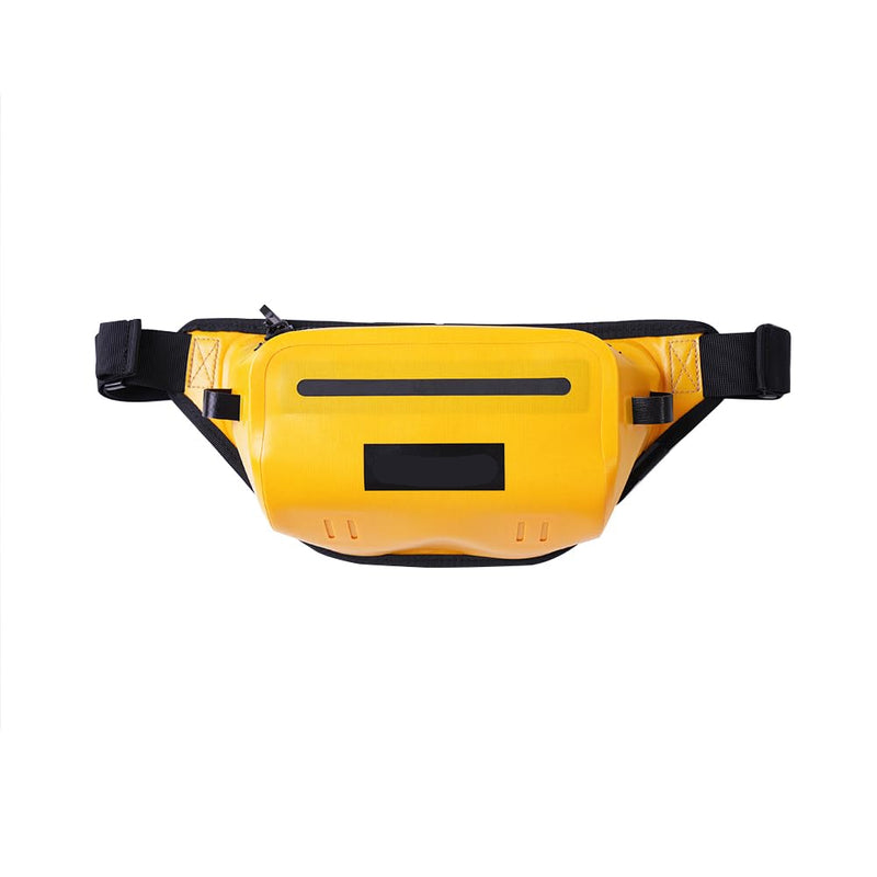 Snorkeling Waist Bag