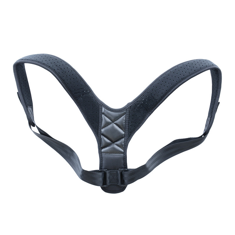 FlexiBack Adjustable Support Belt