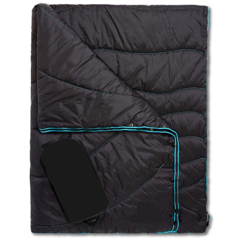 Waterproof Camping Blanket