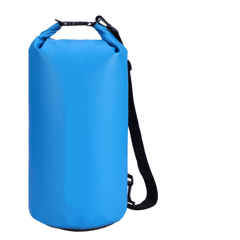 Waterproof Dry Bag