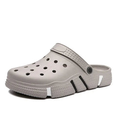 Casual Beach Sandals