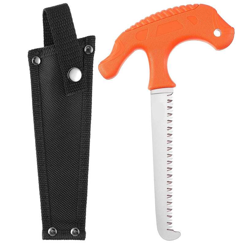 Outdoor Bone Saw