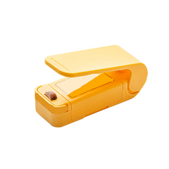 Kitchen Food Sealer