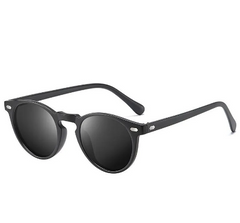 Night Vision Sunglasses