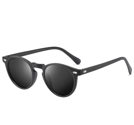 Night Vision Sunglasses