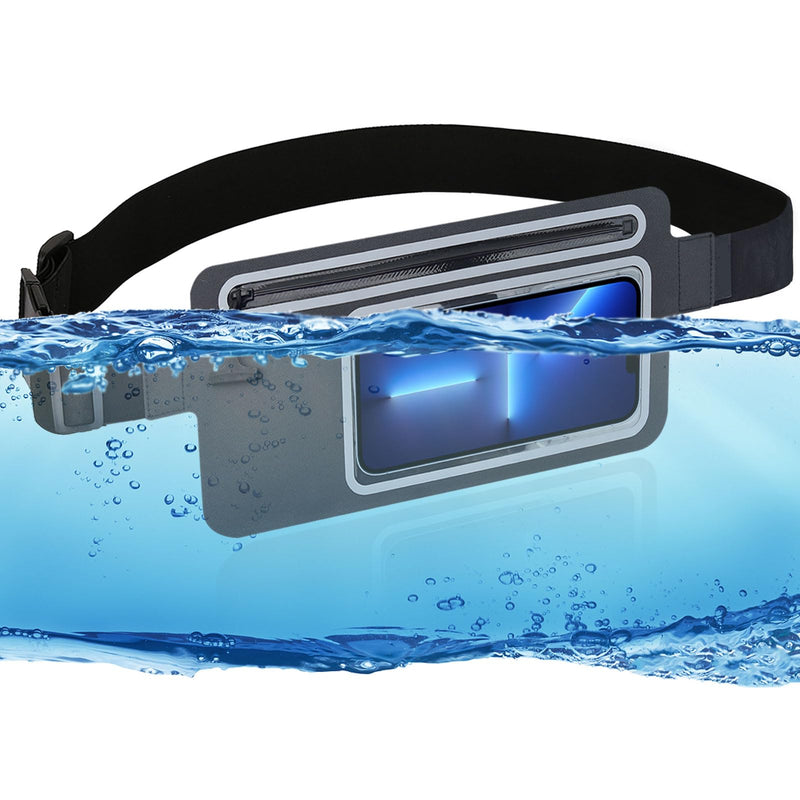 Waterproof Fanny Pack