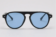 Men's Shooting Sunglasses