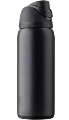 Thermo Shield Stainless Bottle