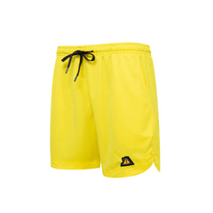 Trendy Loose Thin Five-Point Men's Shorts