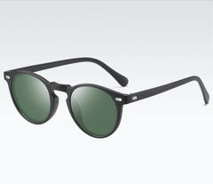 Night Vision Sunglasses