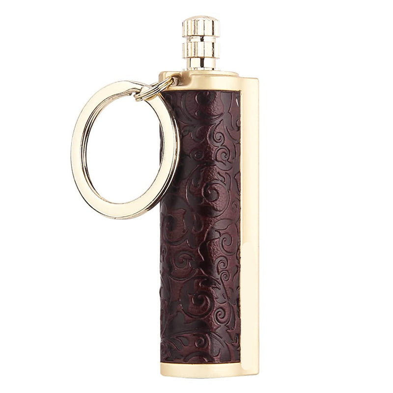 Outdoor Keychain Lighter