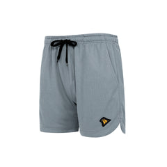 Trendy Loose Thin Five-Point Men's Shorts