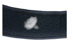 FlexiBack Adjustable Support Belt