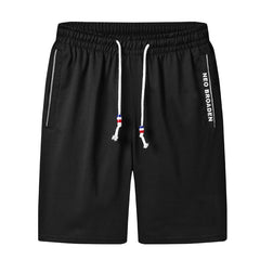 Men's Summer Leisure Sports Shorts