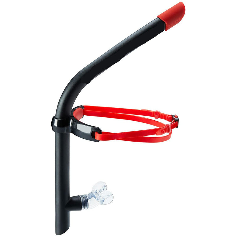 Swimming Snorkel