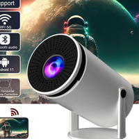Trendy Gadgets