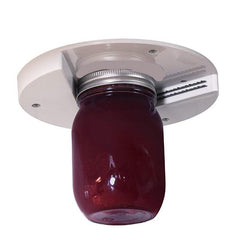Universal Bottle Opener