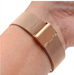 Elegant Swiss Automatic Women's Watch