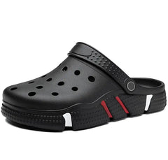 Casual Beach Sandals