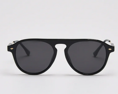 Men's Shooting Sunglasses