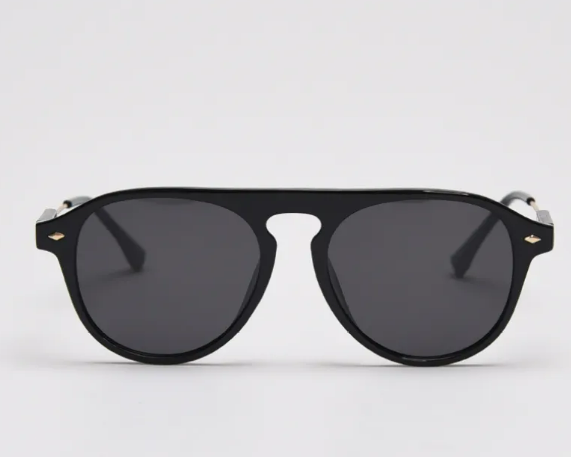 Men's Shooting Sunglasses