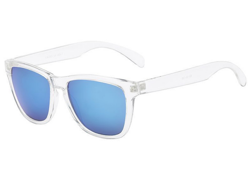 Polarized Driving Sunglasses