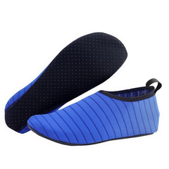 Quick-Dry Water Shoes