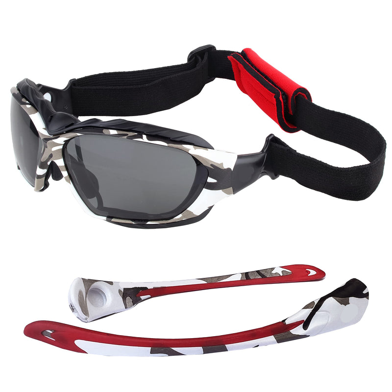 Water Sport Sunglasses