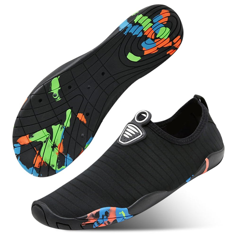 Diving Water Shoes