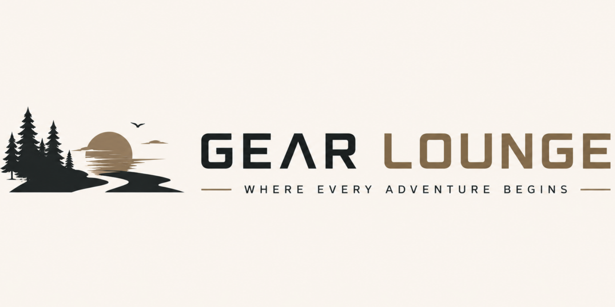 Gear lounge 
