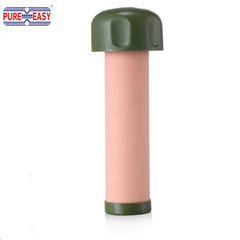Outdoor Survival Kit Water Filter