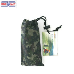 Outdoor Survival Kit Water Filter