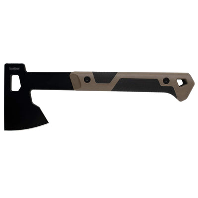 Deschutes Full Tang Camp Axe