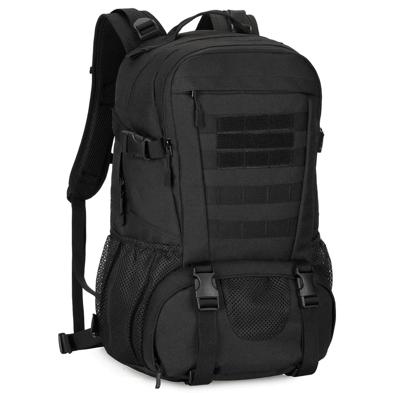 Tactical Gear Military Backpack