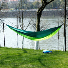 Hammock