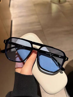 Vintage Sunglasses