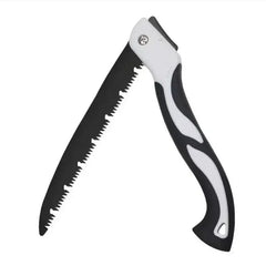 Multifunctional Folding Hand Saw