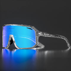 Sport Protection Glasses