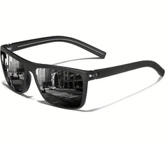 Polarized Sunglasses