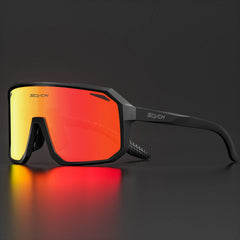 Sport Protection Glasses